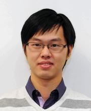 Pengfei Liu