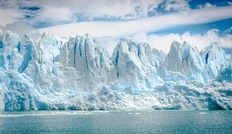 Cryospheric Science