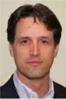 Dr. Brian Gunter