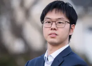 pengfei Liu