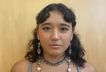iohs