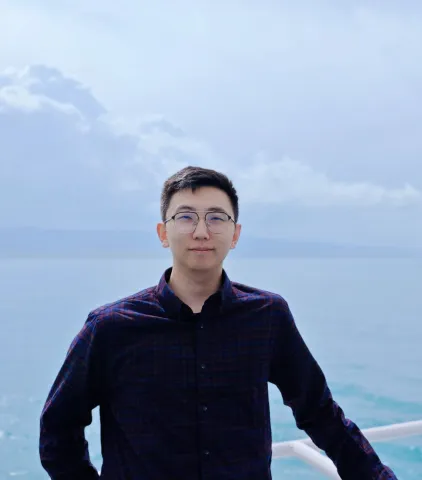 Xu Si
