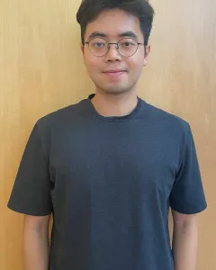 profile image for Yang, Donglai