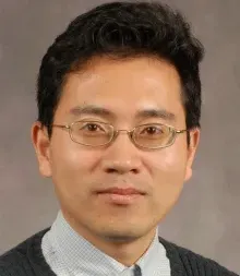 zhigang penghs