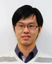 Pengfei Liu
