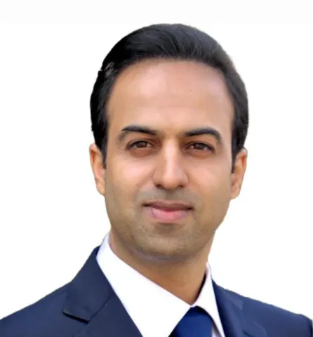 Ali_Sarhadi_headshot_adjusted.png