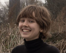 Ella