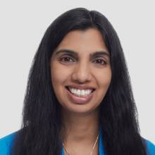 Megha