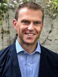 Brian