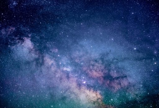 Scialog® announces winners of $1.1 million for "Signatures of Life in the Universe" program.