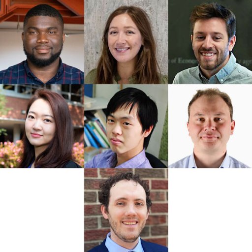 Faculty_Fellows_2025_montage.jpg
