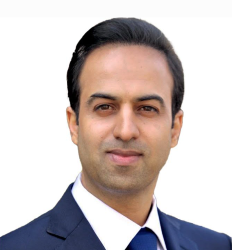 Ali_Sarhadi_headshot_adjusted.png