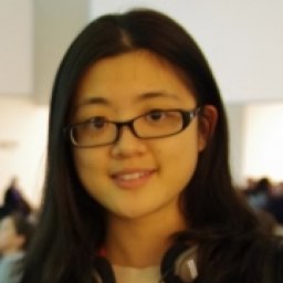 Dr. Gongjie Li