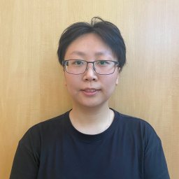 Rui Cai