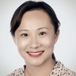profile image for Tang, Dr. Yuanzhi