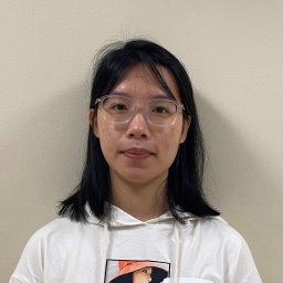 Yonglin Huang