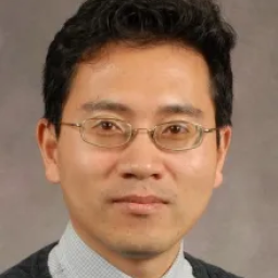 zhigang penghs